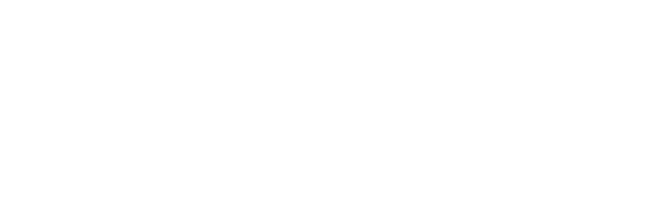 Университет ИТМО