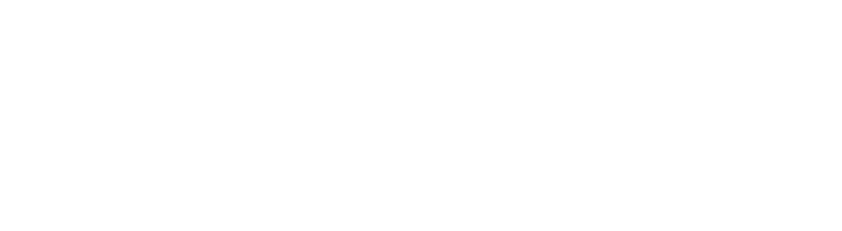 Университет ИТМО