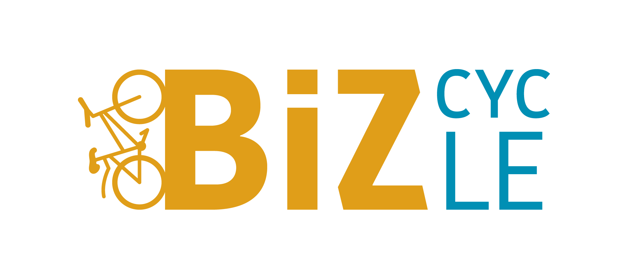 BizCycle