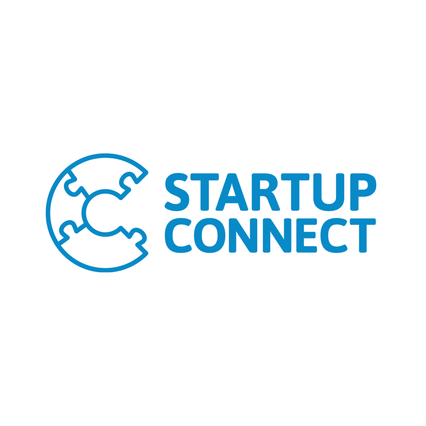 STARTUP CONNECT